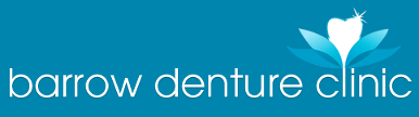 Barrow Denture Clinic